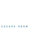 Maze Escape Room Petaling Jaya