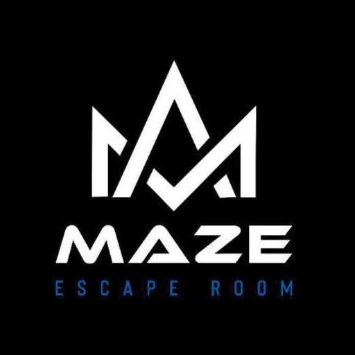 MAZE Escape Room - Quill City Mall KL team building