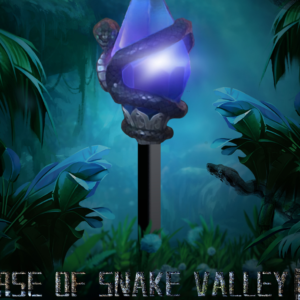 best horror escape rooms