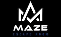 Maze Escape Room Kuala Lumpur