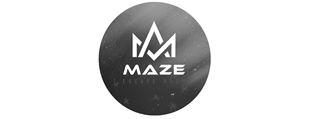 Maze Escape Room Malaysia