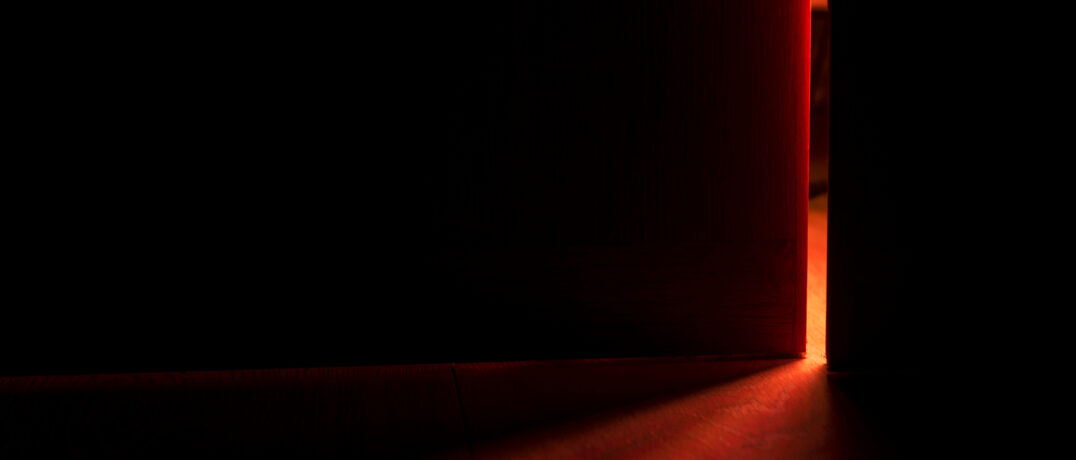 Welcome to The Largest Physical Escape Room in Malaysia