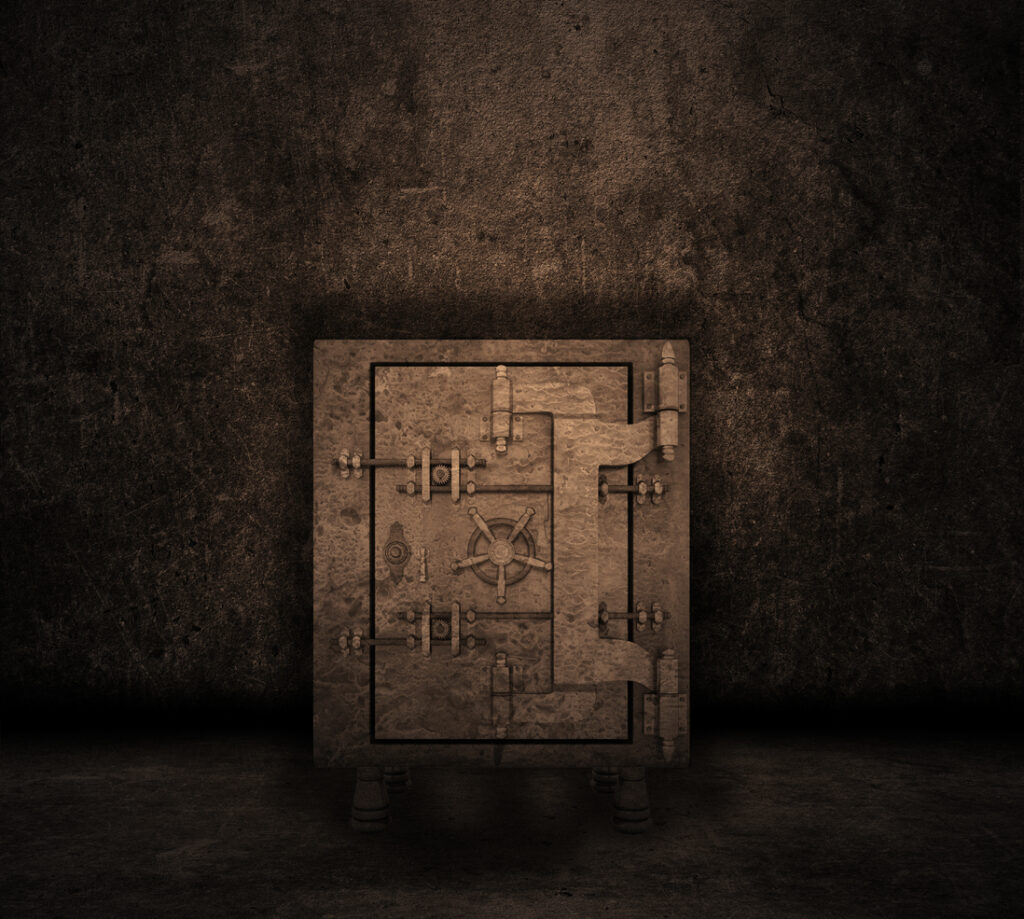 best escape room in kl